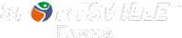 Sportsville Farms